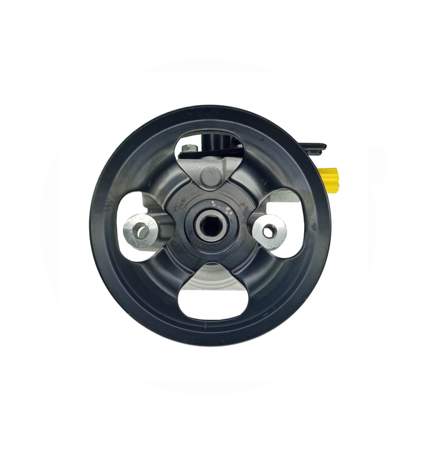 Power steering pump WRC DSP1600