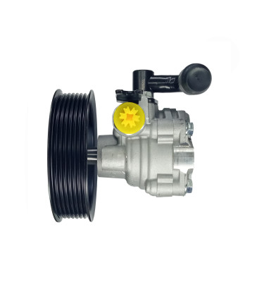 Pompa wspomagania układu kierowniczego WRC DSP1600