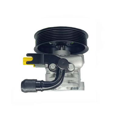 Power steering pump WRC DSP1600