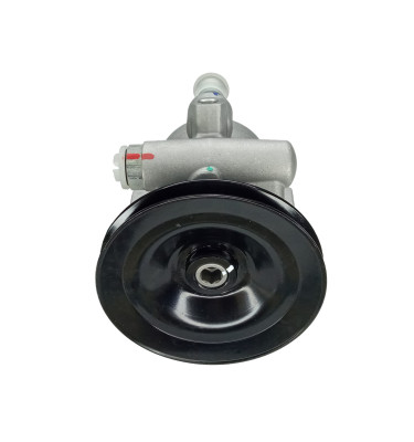 Pompa wspomagania układu kierowniczego WRC DSP438