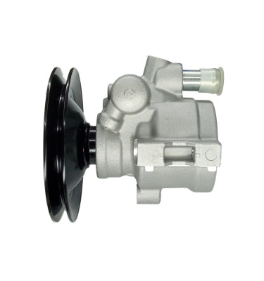 Pompa wspomagania układu kierowniczego WRC 4900438