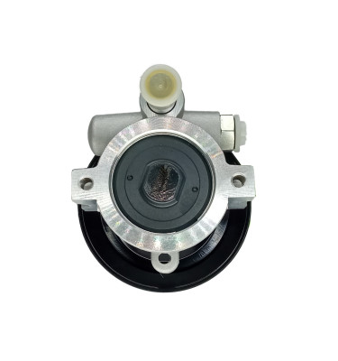 Pompa wspomagania układu kierowniczego WRC DSP438