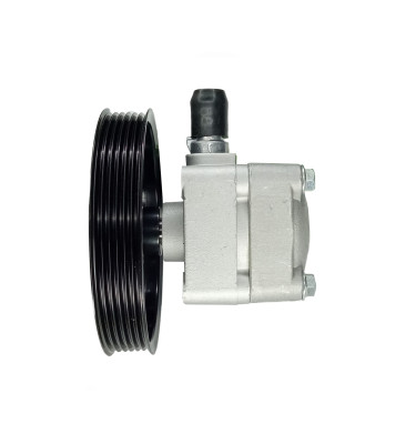 Pompa wspomagania układu kierowniczego WRC DSP5073