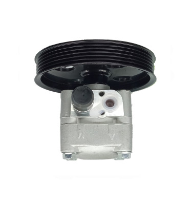 Pompa wspomagania układu kierowniczego WRC DSP5073