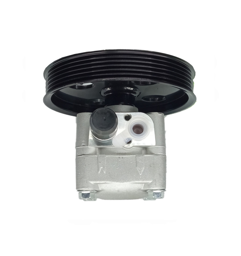 Pompa wspomagania układu kierowniczego WRC DSP5073