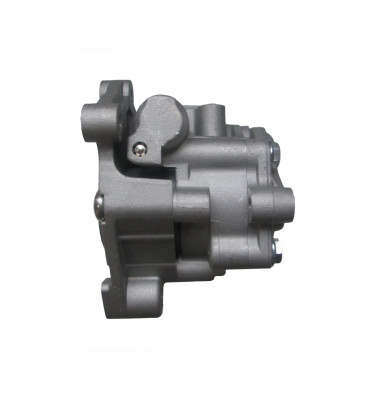 Pompa wspomagania układu kierowniczego KYB 7L8422153B