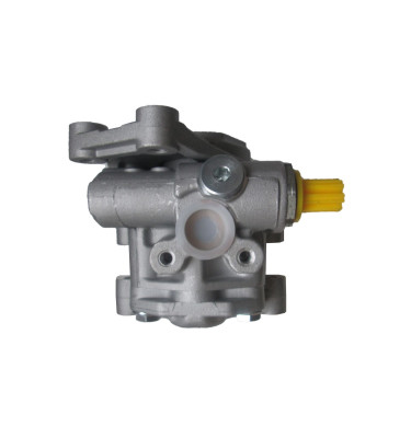 Pompa wspomagania układu kierowniczego KYB 7L8422153B