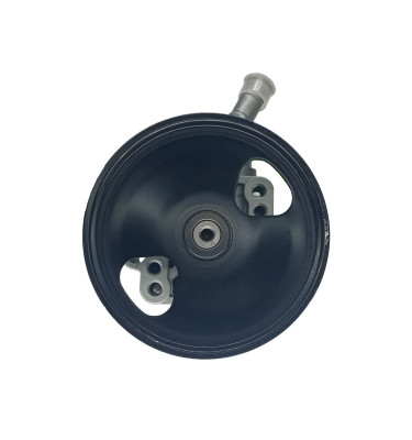 Pompa wspomagania układu kierowniczego WRC DS910