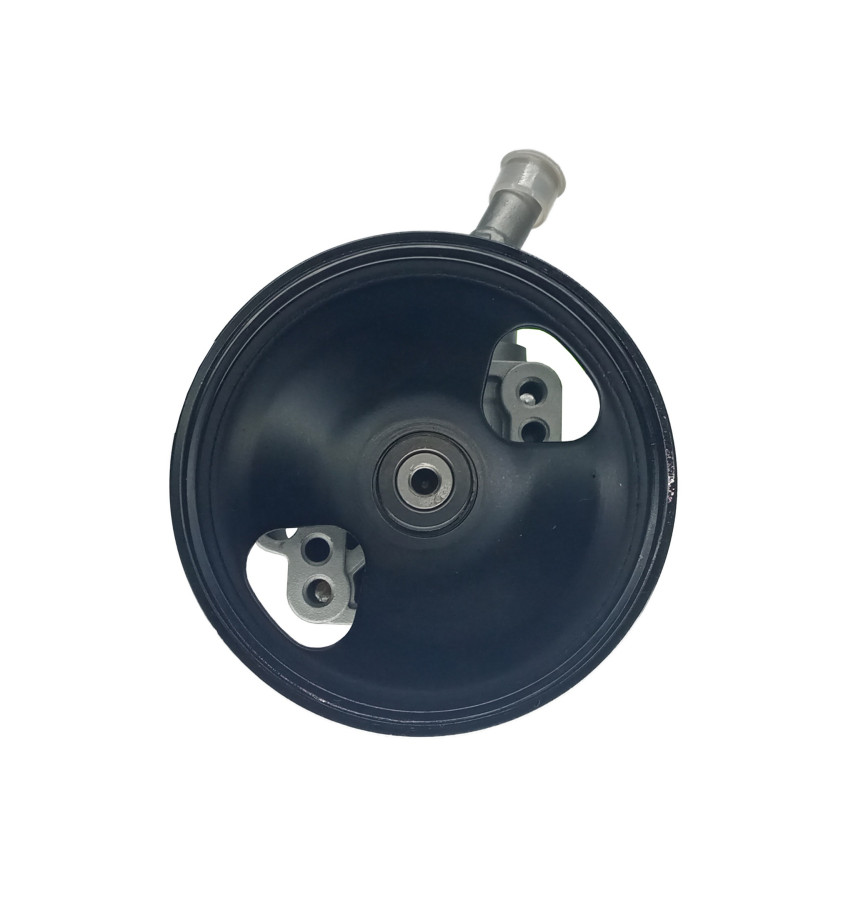 Pompa wspomagania układu kierowniczego WRC DSP910