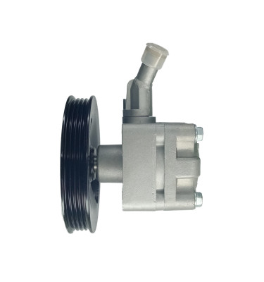 Power steering pump WRC 4900910