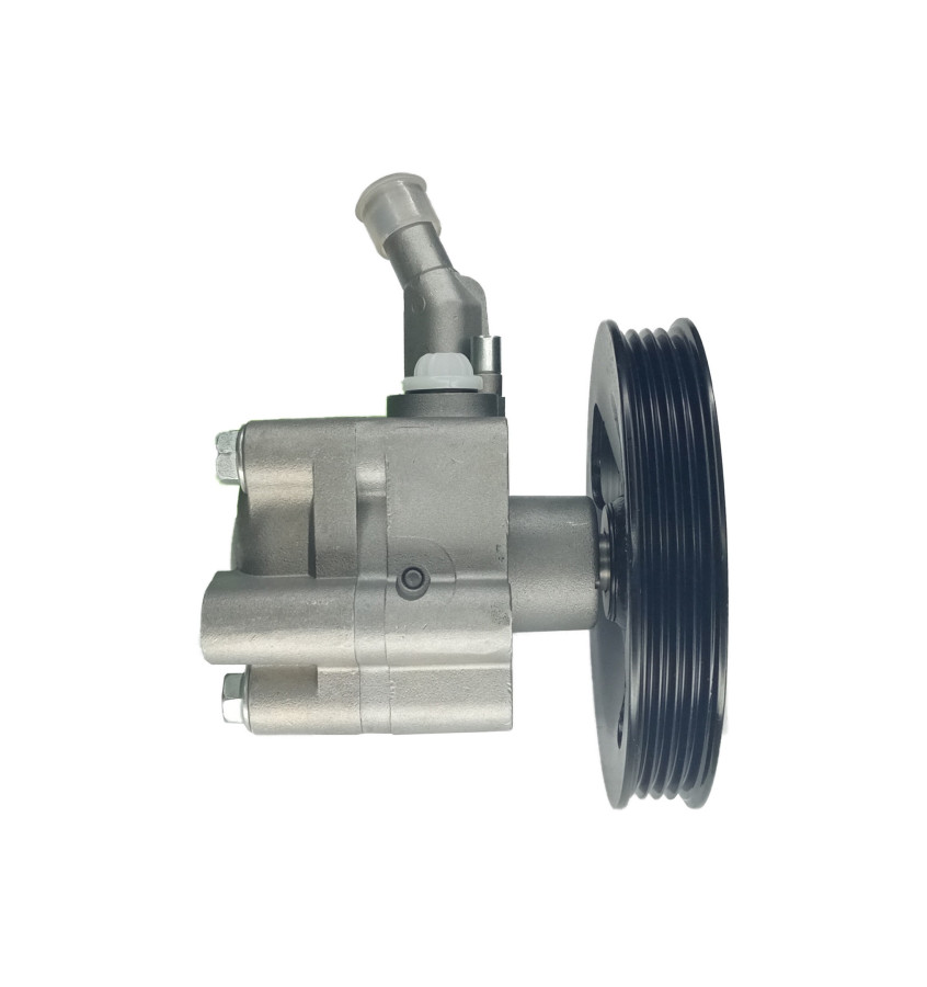 Pompa wspomagania układu kierowniczego WRC DSP910