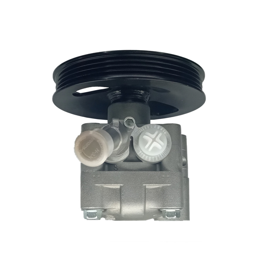 Pompa wspomagania układu kierowniczego WRC DS910