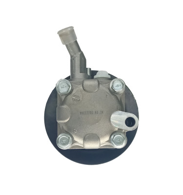 Pompa wspomagania układu kierowniczego WRC DS910