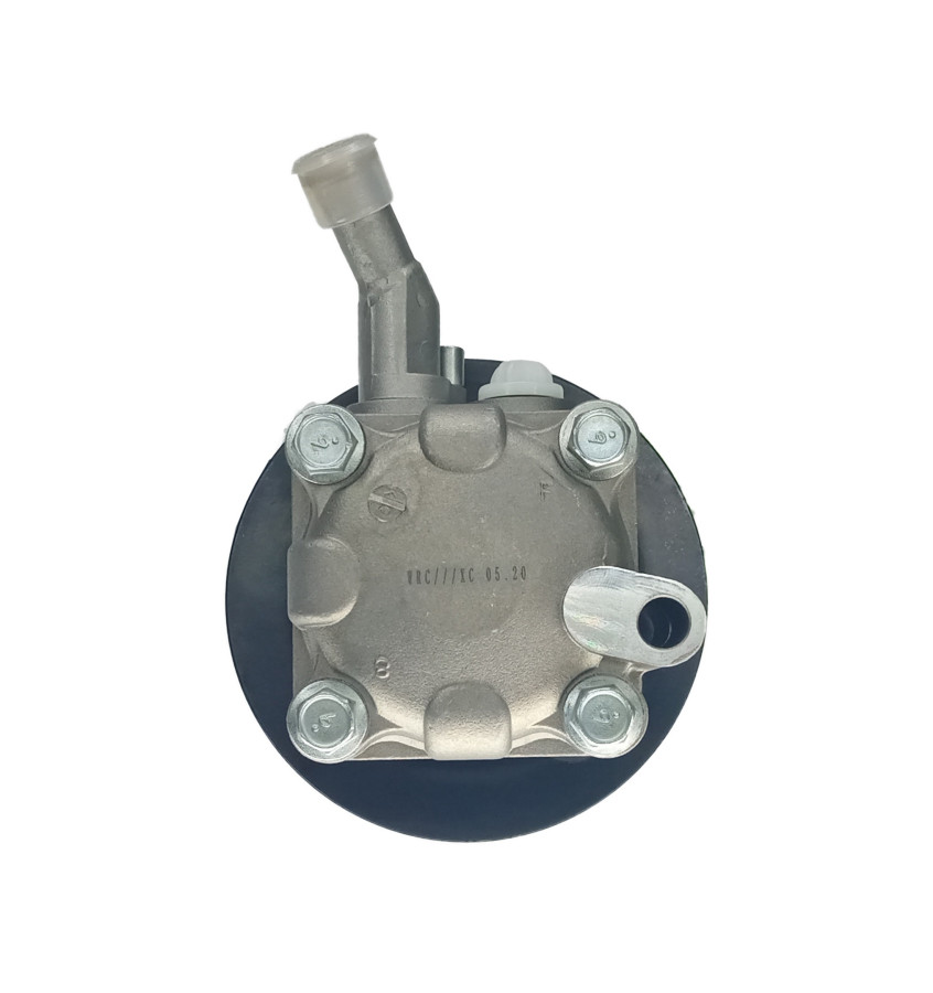 Pompa wspomagania układu kierowniczego WRC DS910