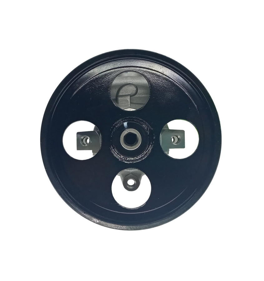 Pompa wspomagania układu kierowniczego WRC DSPA3P