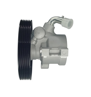 Pompa wspomagania układu kierowniczego WRC 4900A3P