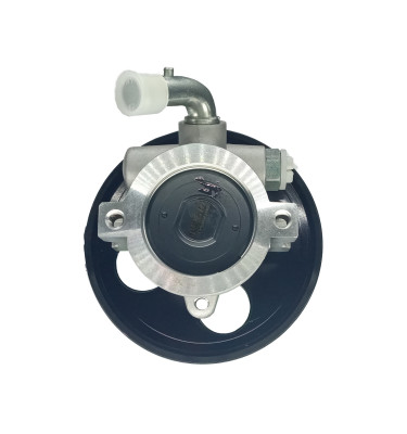 Pompa wspomagania układu kierowniczego WRC DSPA3P