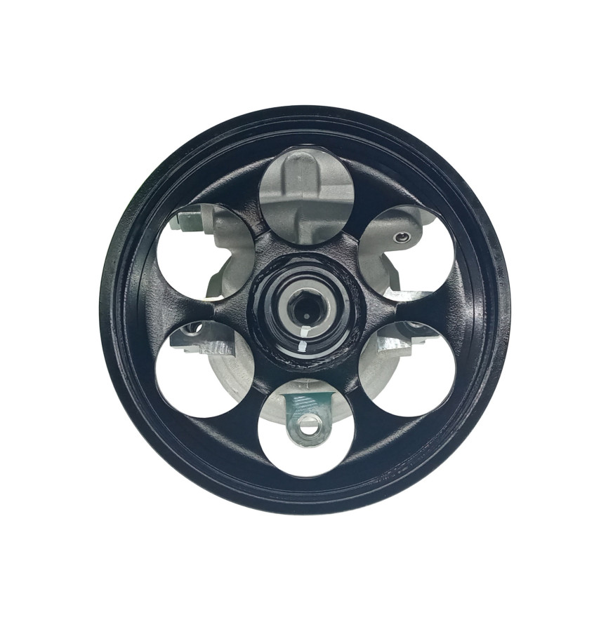 Pompa wspomagania układu kierowniczego WRC DSP2428