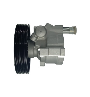 Pompa wspomagania układu kierowniczego WRC 4902428