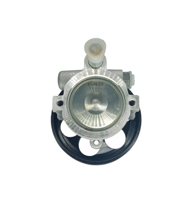 Pompa wspomagania układu kierowniczego WRC DSP2428