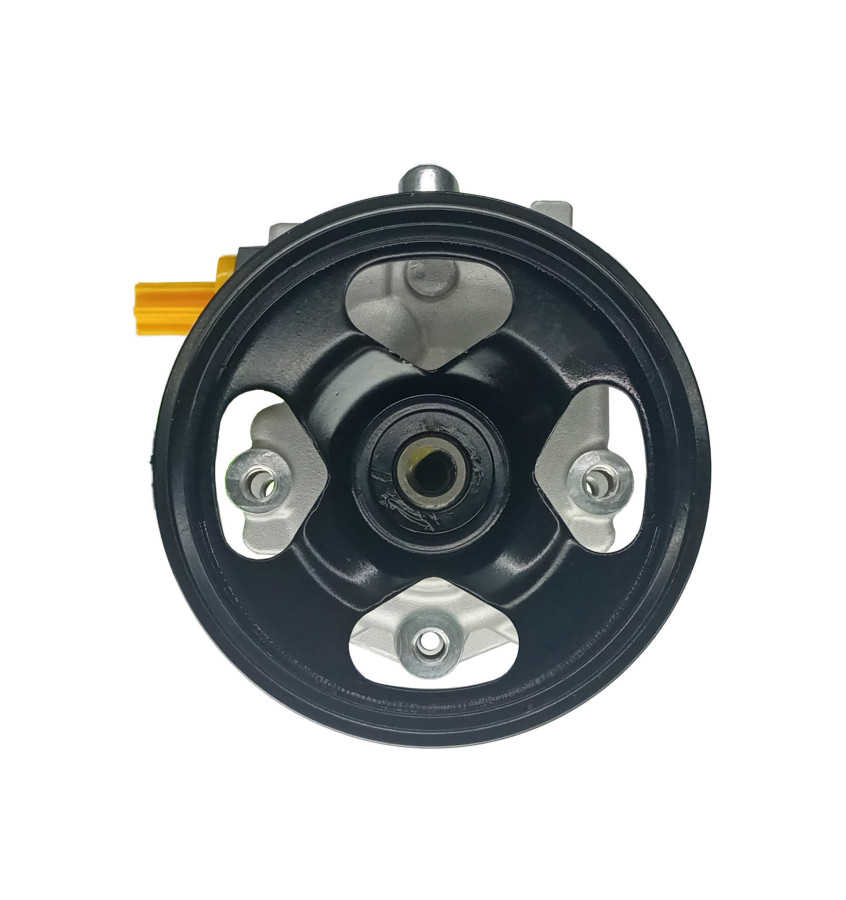 Pompa wspomagania układu kierowniczego WRC DSP1845