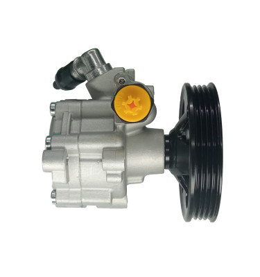 Pompa wspomagania układu kierowniczego WRC DSP1845