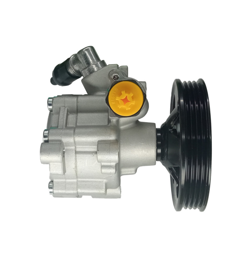 Pompa wspomagania układu kierowniczego WRC DSP1845