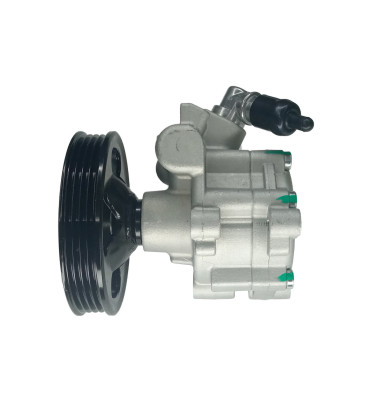 Pompa wspomagania układu kierowniczego WRC DSP1845