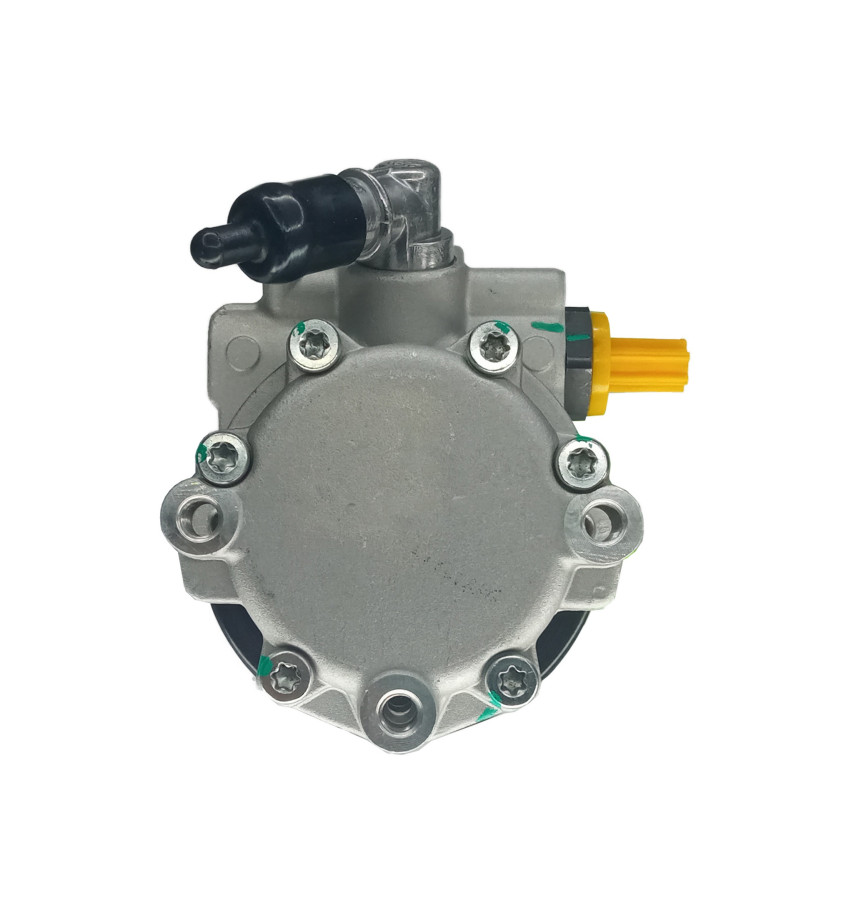 Pompa wspomagania układu kierowniczego WRC DSP1845