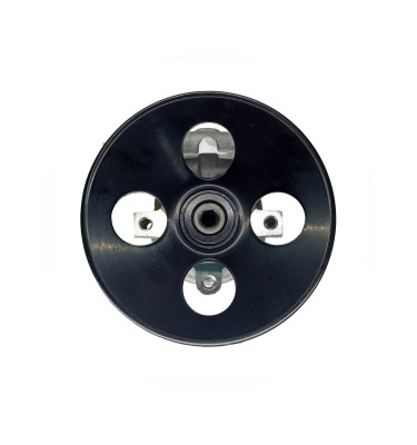 Pompa wspomagania układu kierowniczego Opel Omega B 2.0 2.0 16V 2.2 16V