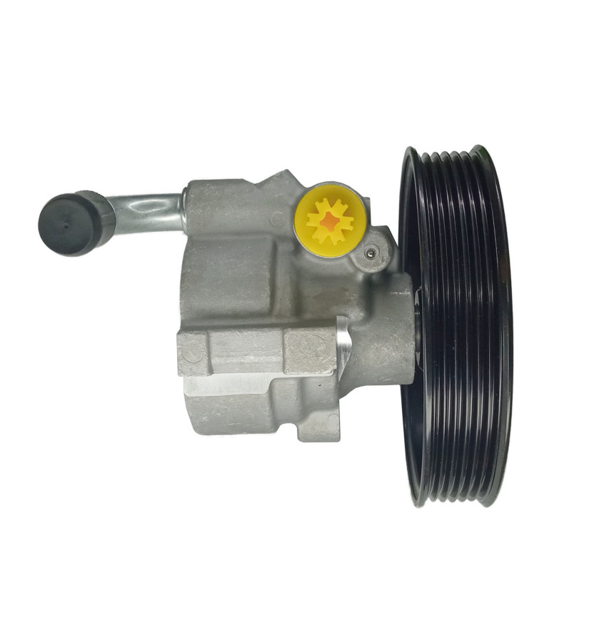 Pompa wspomagania układu kierowniczego Opel Omega B 2.0 2.0 16V 2.2 16V