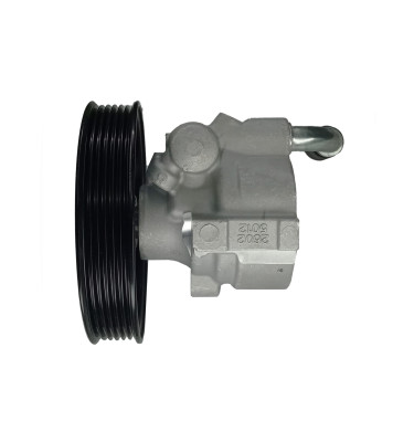 Power steering pump WRC 4900490R