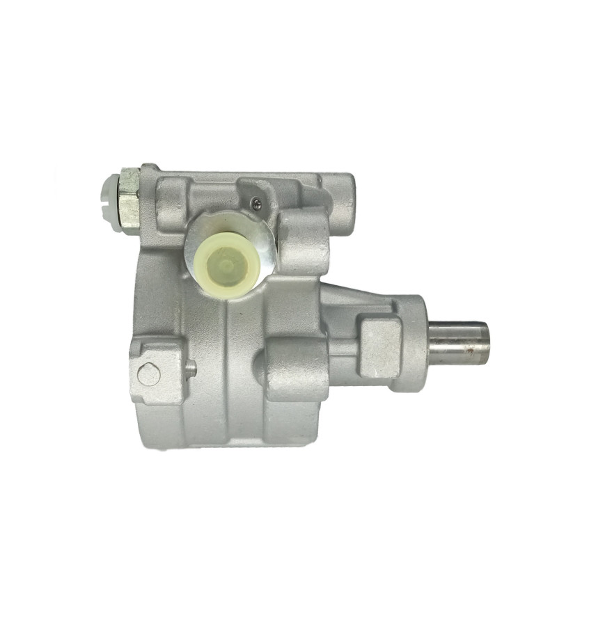 Pompa wspomagania ukladu kierowniczego WRC 4909997