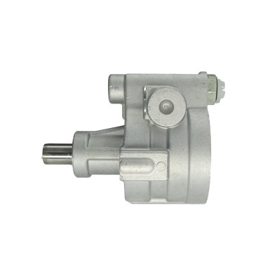 Pompa wspomagania ukladu kierowniczego WRC 4909997
