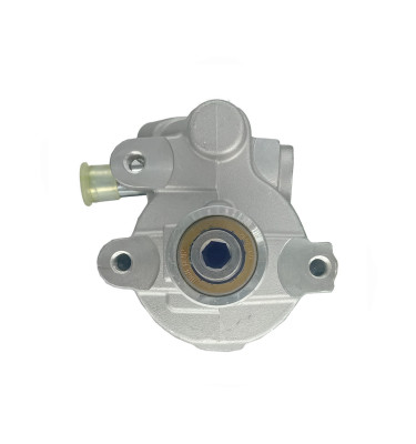 Power steering pump WRC 4909997