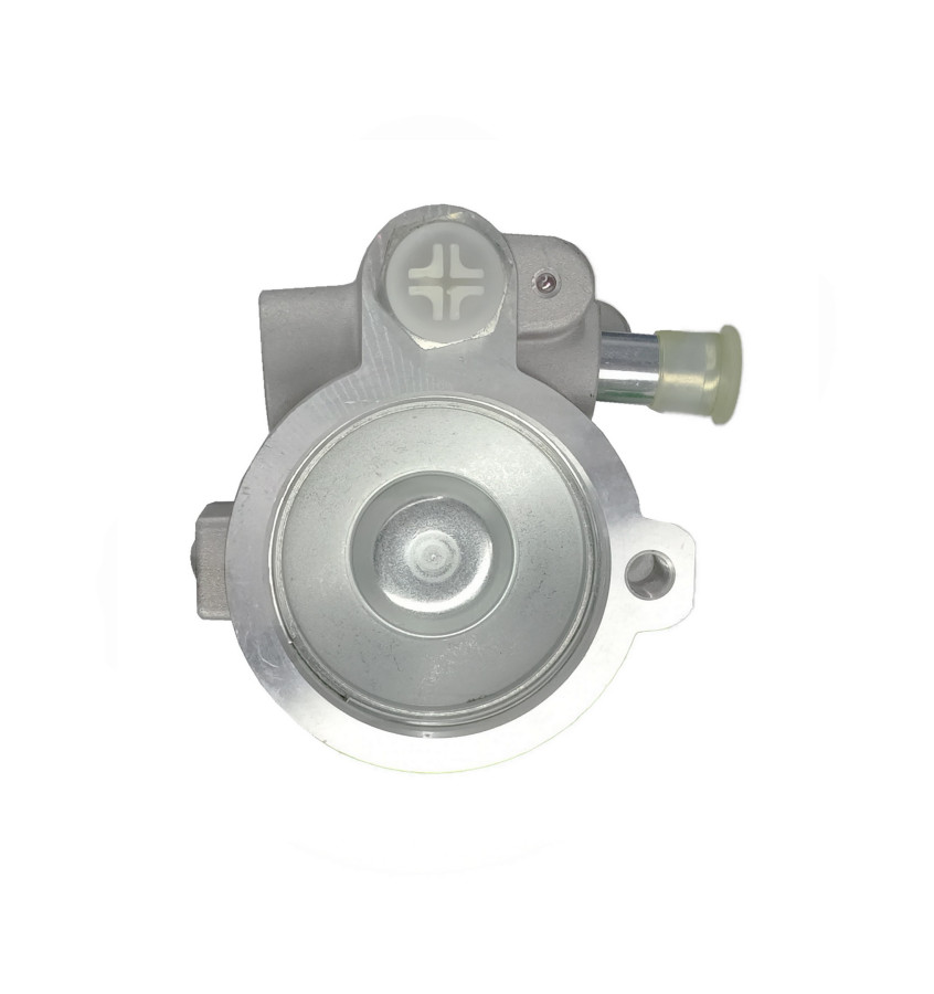 Power steering pump WRC 4909997