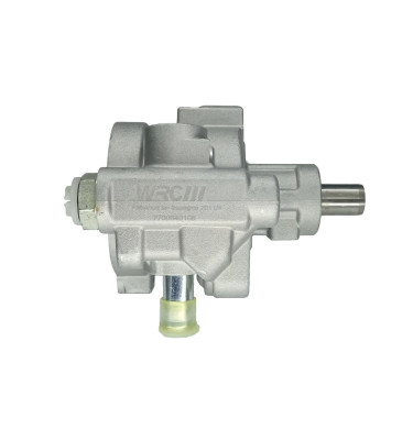Power steering pump WRC 4909997