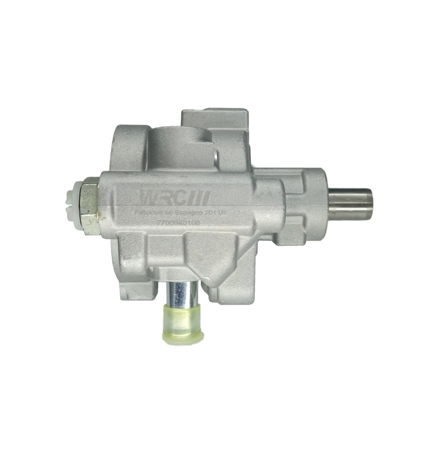 Power steering pump WRC 4909997