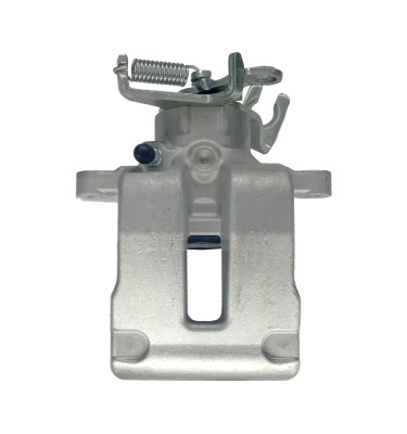 Zacisk hamulcowy tył lewy WRC 7373116