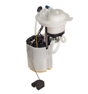 Fuel pump assembly WRC 6077380