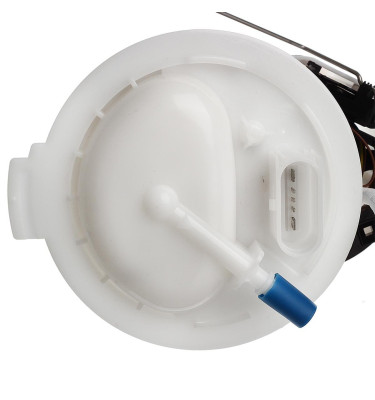 Fuel pump assembly WRC 6077380