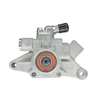 Power steering pump WRC 4901433