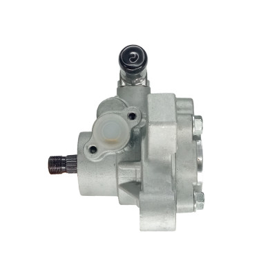 Power steering pump WRC 4901433