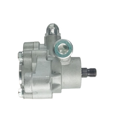 Power steering pump WRC 4901433