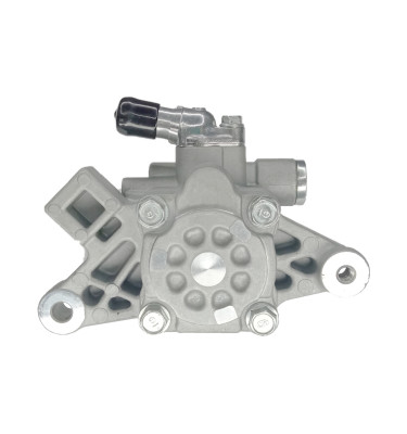 Power steering pump WRC 4901433