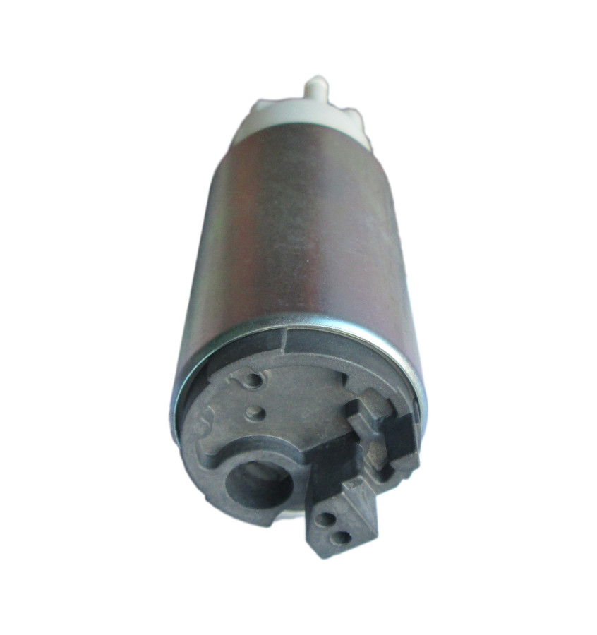 Pompa paliwa WRC 78524