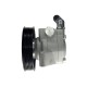 Power steereing pump WRC 4900026