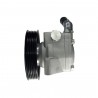 Power steereing pump WRC 4900026