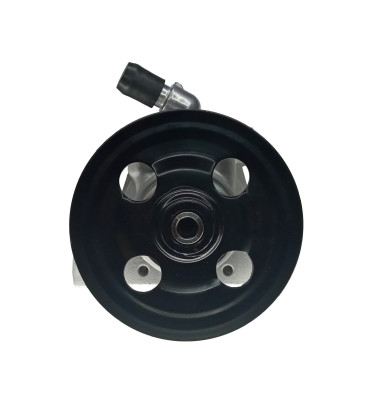 Power steereing pump WRC 4900026