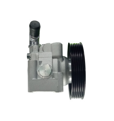 Pompa wspomagania układu kierowniczego WRC 4900026